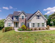 1522 Abode Ln, Brentwood image