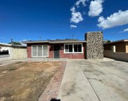 120 N 20th Street, Las Vegas image