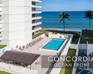 3560 S Ocean Boulevard Unit #809, South Palm Beach image