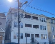 354 11Th Ave, Paterson City image