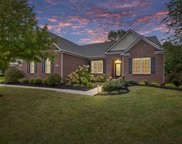 15254 Dunrobin Drive, Noblesville image
