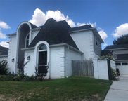 3159 Country Club Boulevard, Stafford image