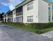 4147 Nw 90th Ave Unit #203, Coral Springs image