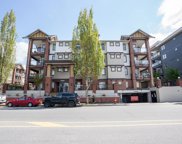 5650 201a Street Unit 309, Langley image