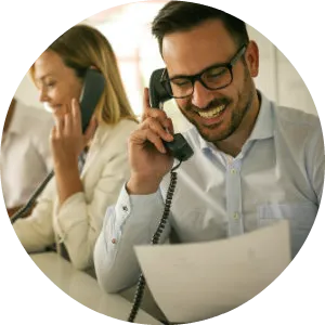 Contact Us