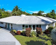 2804 NW 12th Ave, Wilton Manors image