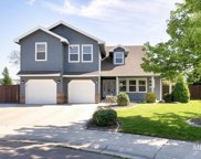 3134 N Blue Springs Ave, Meridian image