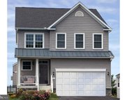 Lot 1 Meadow St, Saint Michaels image