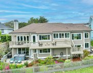 410 Fairway DR, Half Moon Bay image