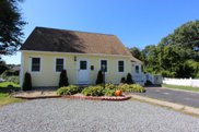 88 Meadowview Dr., Lowell, MA image