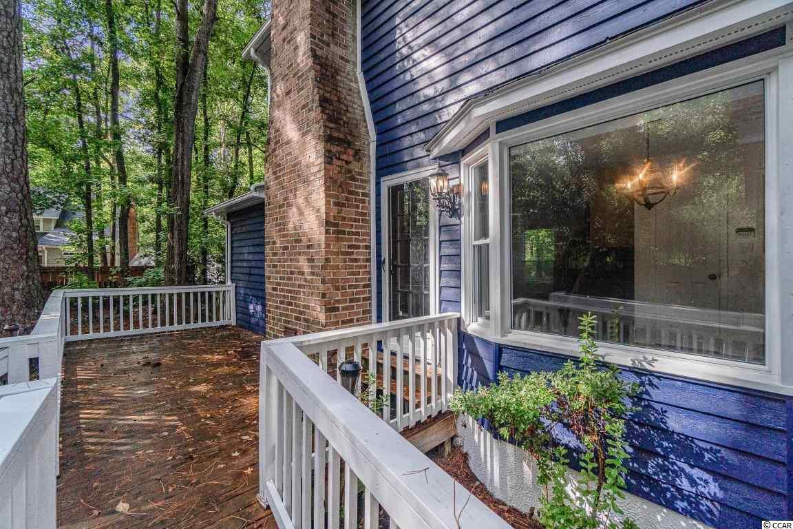 MLS 2019171 Forest At Briarcliff 932 Oak Ridge Pl., Myrtle Beach