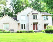 30503 KNIGHTON, Farmington Hills image
