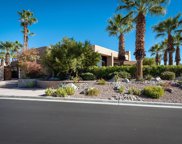 6 Ambassador Circle, Rancho Mirage image