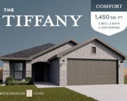 3607 Valencia Avenue, Lubbock image