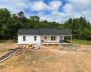 5217 Brook Circle, Archdale image