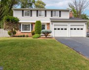 9712 Water Oak   Drive, Fairfax image