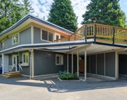 8 Glenmore Drive, West Vancouver image