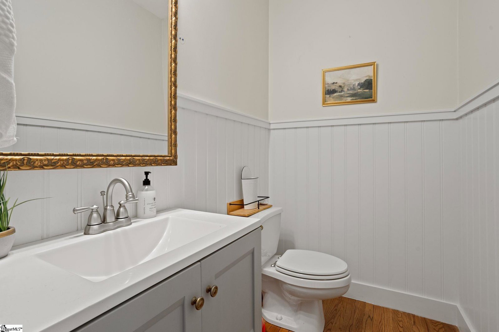 218 Brushy Meadows Drive, Greer Home for Sale Brushy Meadows Real Estate