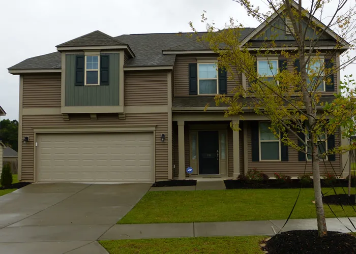 Explore Langford Crossing Homes For Sale