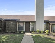 704 Blue Brick Pl, Hermitage image
