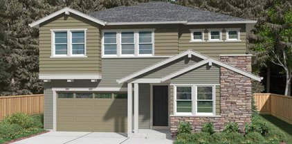 13588 NE 203rd Court Unit #15, Woodinville