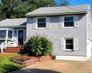 132 E Main   Street, Marlton image