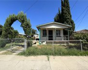 215 E Main Street, San Gabriel image