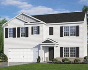 225 Sadie Mae Drive Unit #19, Lexington image