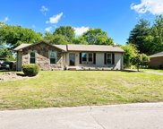 726 Dutchmans Ct, Hermitage image