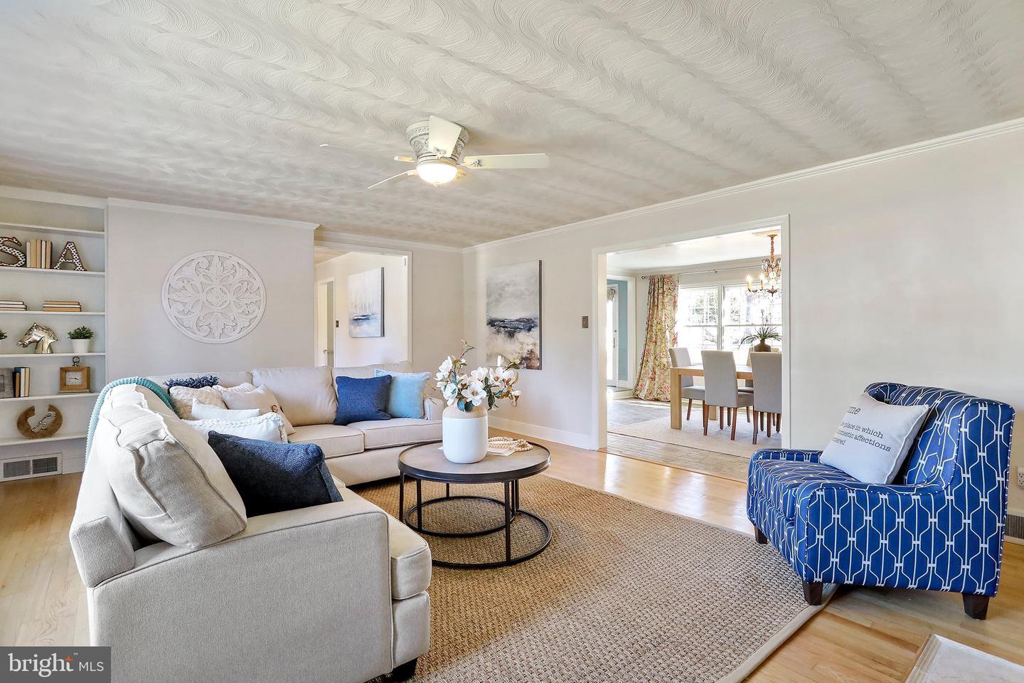 18818 Preston Road, Hagerstown, 21742