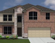 716 Overlook Ridge, Cibolo image