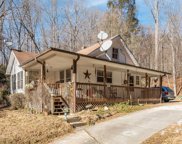 35 Lower Sand Branch  Road, Black Mountain image
