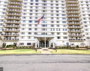 1840 Frontage   Road Unit #1702, Cherry Hill image