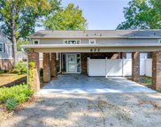 622 Riverbend Drive, Bermuda Run image