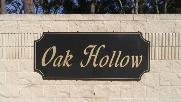 Oak Hollow, Apopka, Florida 32712
