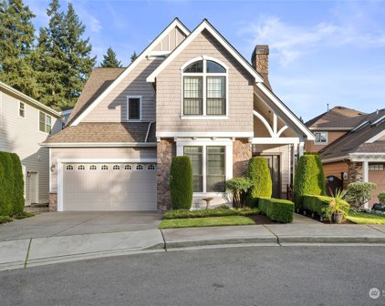 17052 140th Court NE, Woodinville