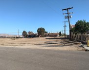 2 Outer Bear Valley Road, Hesperia image