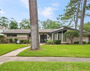 12335 Boheme Drive, Houston image