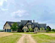 2538 County Road 223, Floresville image