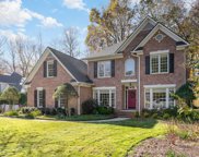 104 Rosecrans, Cary image