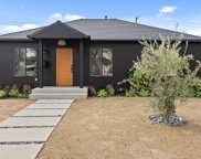 3607  Potomac Ave, Los Angeles image