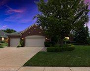 46094 Lookout Drive, Macomb image