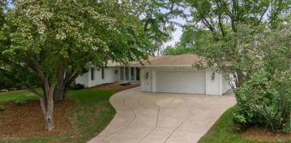 2105 Xanthus Lane N, Plymouth
