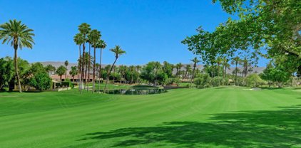 75436 Augusta Drive, Indian Wells