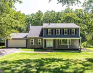 10102 Tamarack   Drive, Vienna image