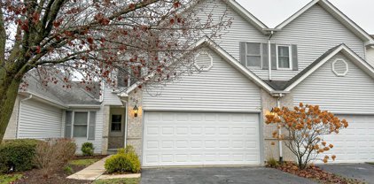 822 Thornwood Drive, St. Charles