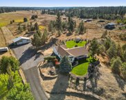 3111 W Washington Rd, Spokane image