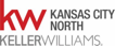 Keller Williams KC North - The Ken Smith Team