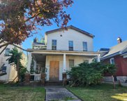 1238 Vermont Street, Quincy image