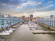 3-5 N Columbus Blvd, Philadelphia image